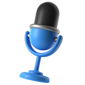 실전임상진료아카데미